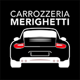 Carrozzeria Merighetti - Brescia